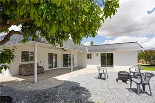 27800 Grosse Point, Menifee, CA 92586 - Photo 35