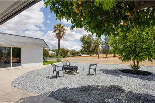 27800 Grosse Point, Menifee, CA 92586 - Photo 33