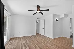 27800 Grosse Point, Menifee, CA 92586 - Photo 19