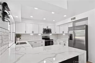27800 Grosse Point, Menifee, CA 92586 - Photo 21