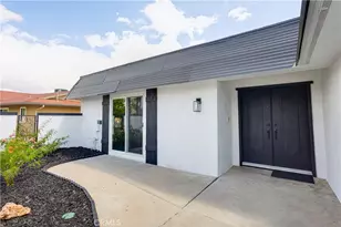 27800 Grosse Point, Menifee, CA 92586 - Photo 31