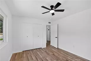 27800 Grosse Point, Menifee, CA 92586 - Photo 15
