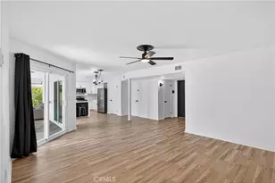 27800 Grosse Point, Menifee, CA 92586 - Photo 25