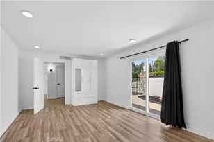 27800 Grosse Point, Menifee, CA 92586 - Photo 13