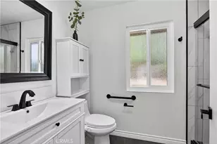 27800 Grosse Point, Menifee, CA 92586 - Photo 7