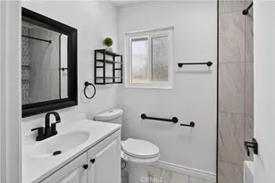 27800 Grosse Point, Menifee, CA 92586 - Photo 9