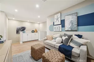 16249 Lumia Wy, Fontana, CA 92336 - Photo 11