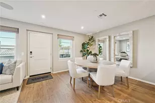 16249 Lumia Wy, Fontana, CA 92336 - Photo 5