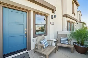 16249 Lumia Wy, Fontana, CA 92336 - Photo 3