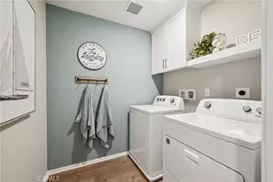 16249 Lumia Wy, Fontana, CA 92336 - Photo 17