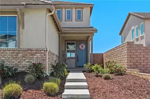 32063 Dayspring Wy, Temecula, CA 92591 - Photo 3