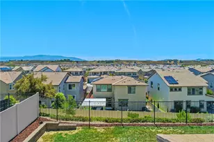 32063 Dayspring Wy, Temecula, CA 92591 - Photo 35