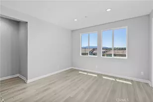 32063 Dayspring Wy, Temecula, CA 92591 - Photo 15