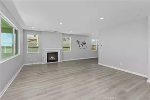 32063 Dayspring Wy, Temecula, CA 92591 - Photo 11