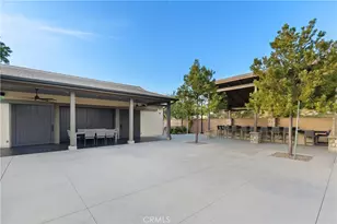 32063 Dayspring Wy, Temecula, CA 92591 - Photo 63