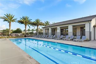 32063 Dayspring Wy, Temecula, CA 92591 - Photo 57