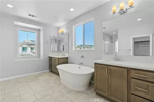 32063 Dayspring Wy, Temecula, CA 92591 - Photo 31