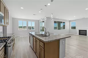 32063 Dayspring Wy, Temecula, CA 92591 - Photo 19