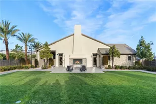 32063 Dayspring Wy, Temecula, CA 92591 - Photo 59