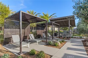 32063 Dayspring Wy, Temecula, CA 92591 - Photo 53