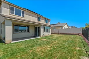 32063 Dayspring Wy, Temecula, CA 92591 - Photo 39