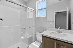 32063 Dayspring Wy, Temecula, CA 92591 - Photo 21