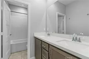 32063 Dayspring Wy, Temecula, CA 92591 - Photo 25