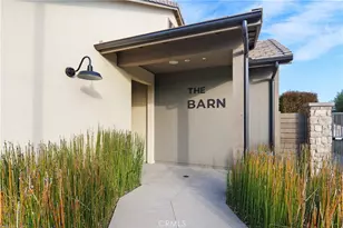 32063 Dayspring Wy, Temecula, CA 92591 - Photo 61