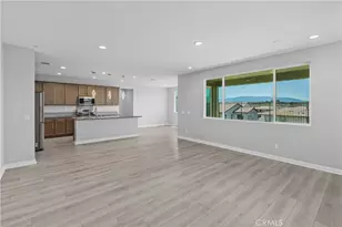 32063 Dayspring Wy, Temecula, CA 92591 - Photo 7