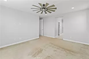 32063 Dayspring Wy, Temecula, CA 92591 - Photo 27