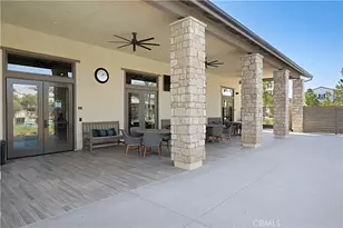 32063 Dayspring Wy, Temecula, CA 92591 - Photo 45