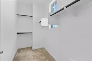 32063 Dayspring Wy, Temecula, CA 92591 - Photo 33