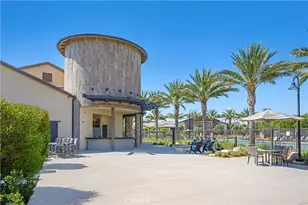 32063 Dayspring Wy, Temecula, CA 92591 - Photo 41