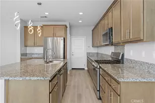 32063 Dayspring Wy, Temecula, CA 92591 - Photo 17