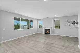 32063 Dayspring Wy, Temecula, CA 92591 - Photo 9