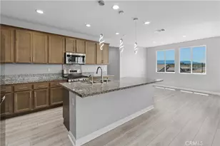 32063 Dayspring Wy, Temecula, CA 92591 - Photo 13