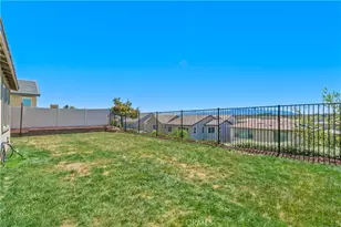 32063 Dayspring Wy, Temecula, CA 92591 - Photo 37