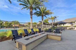 32063 Dayspring Wy, Temecula, CA 92591 - Photo 51