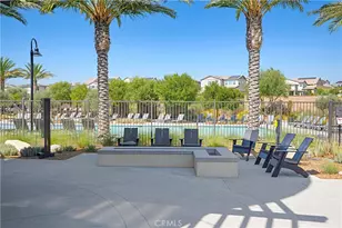 32063 Dayspring Wy, Temecula, CA 92591 - Photo 43