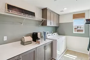25049 Country Fair Dr, Menifee, CA 92584 - Photo 17