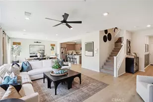 25049 Country Fair Dr, Menifee, CA 92584 - Photo 9