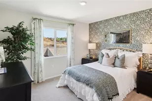 25049 Country Fair Dr, Menifee, CA 92584 - Photo 13