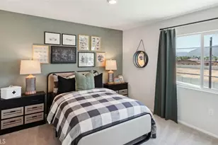 25049 Country Fair Dr, Menifee, CA 92584 - Photo 15