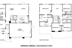25049 Country Fair Dr, Menifee, CA 92584 - Photo 19