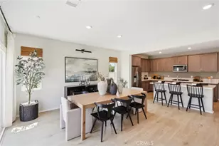 25049 Country Fair Dr, Menifee, CA 92584 - Photo 3