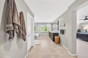 24356 Ponderosa Ln, Menifee, CA 92584 - Photo 51