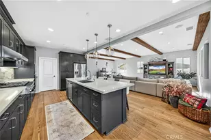 24356 Ponderosa Ln, Menifee, CA 92584 - Photo 21