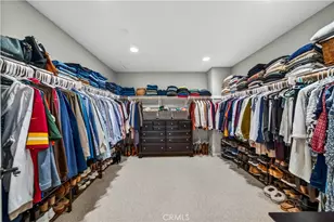 24356 Ponderosa Ln, Menifee, CA 92584 - Photo 55