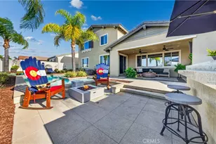 24356 Ponderosa Ln, Menifee, CA 92584 - Photo 59