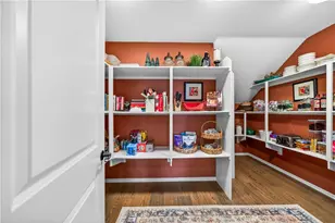 24356 Ponderosa Ln, Menifee, CA 92584 - Photo 23